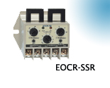 EOCR_SS