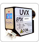 UVX-100 Luminescent Sensor