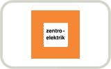 zentro-elektrik